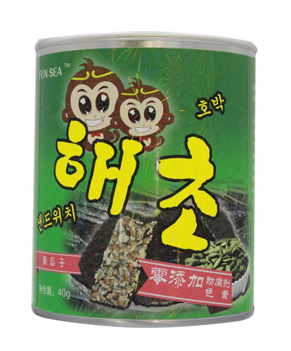  ��С���Ϲ��ӊA�ĺ�̦