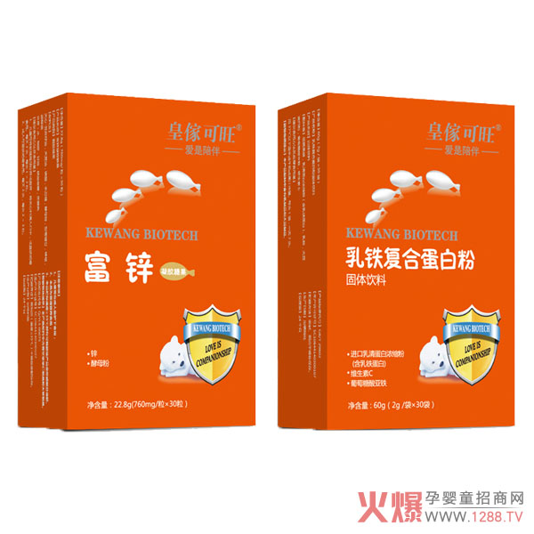 �ʂ������I�B��  ���M�������w����