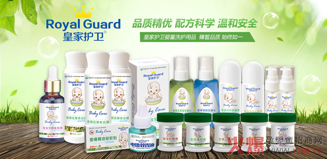 ��ͯϴ�o�ʬF���ֻ������˻���2019��ٍ�X�Ķ��x�˻ʼ��o�l