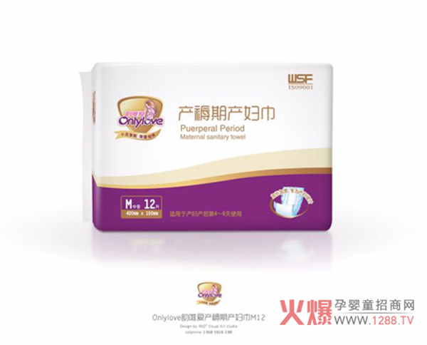 �a�󋌋��؂���o����Ʒ����Щ�����Ψ�ۡ����V��