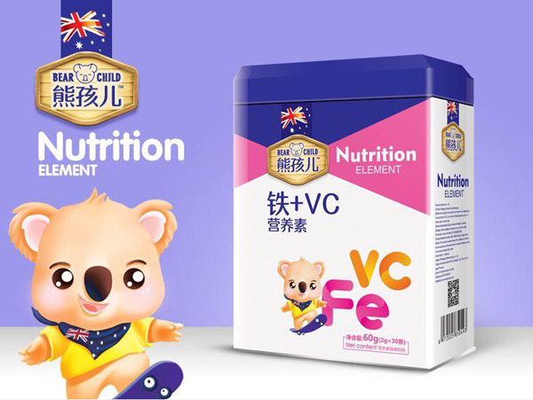   �ܺ����F+VC�I�B��