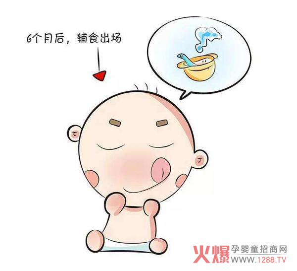 ����ؐ�I�B���� ׌�����oʳ���I�B������