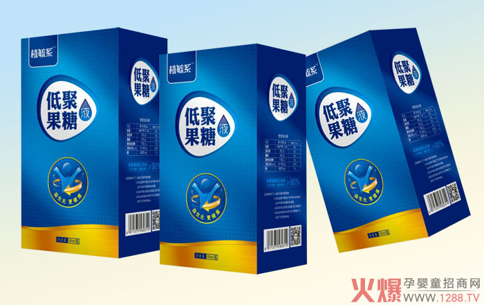 ֲعϵ�;۹���Һ �I�B���ȸ߲��װl��