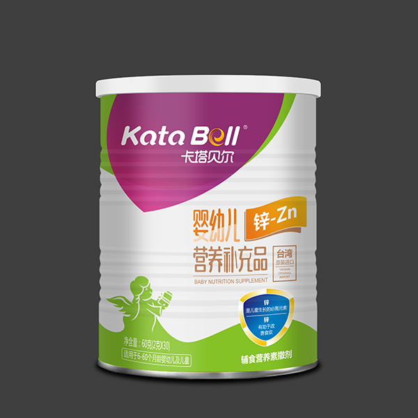 ����ؐ���\-ZN�I(y��ng)�B(y��ng)�a(b��)��Ʒ .jpg