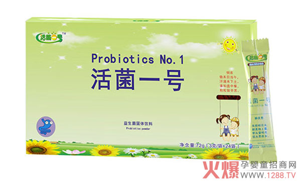 ���һ̖(h��o)�������� ���İl(f��)���ƌW(xu��)������