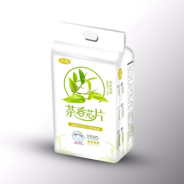 絲逸茶香芯片嬰兒紙尿褲S60.jpg 絲逸茶香芯片嬰兒紙尿褲S60.jpg