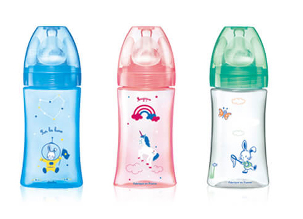  Dodieԭ�������ٌ��ڏ�PP��ƿ270ml