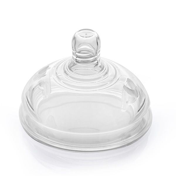 迪樂夢(mèng)超寬口奶嘴.jpg 迪樂夢(mèng)超寬口奶嘴.jpg