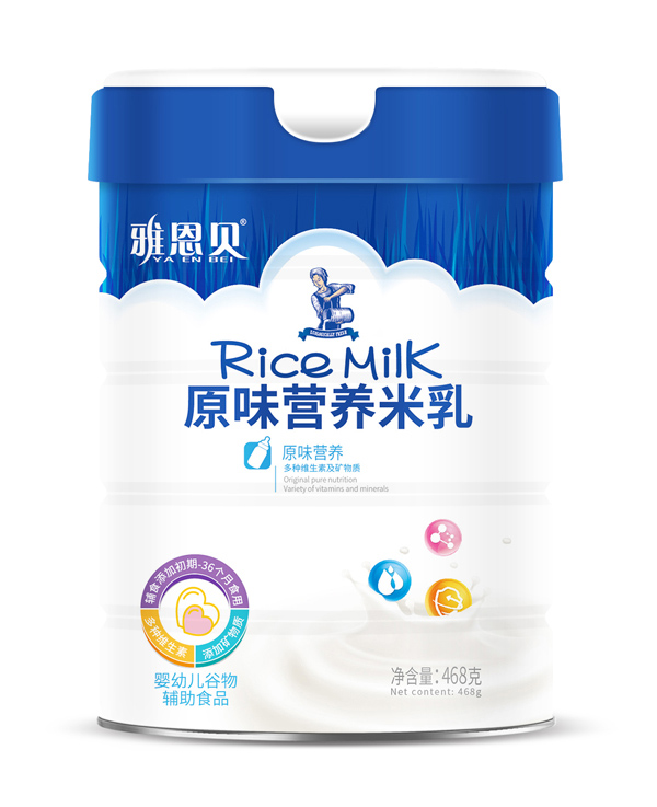 雅恩貝原味營養米乳 桶裝.jpg 雅恩貝原味營養米乳 桶裝.jpg