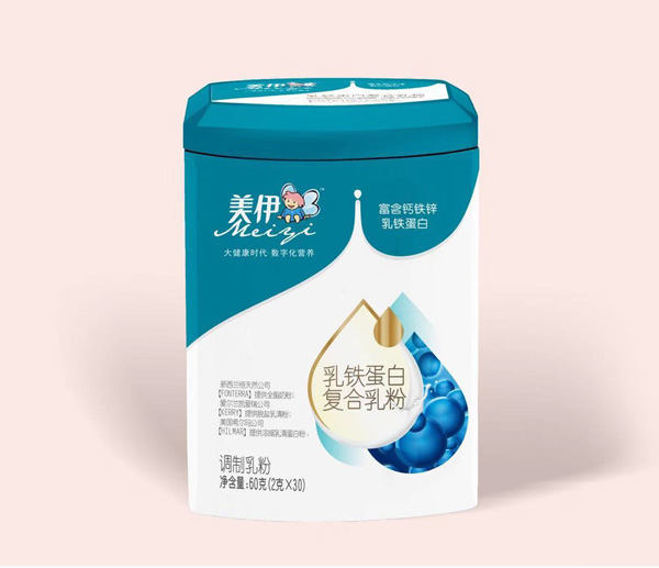 美伊乳鐵蛋白復合乳粉.jpg 美伊乳鐵蛋白復合乳粉.jpg