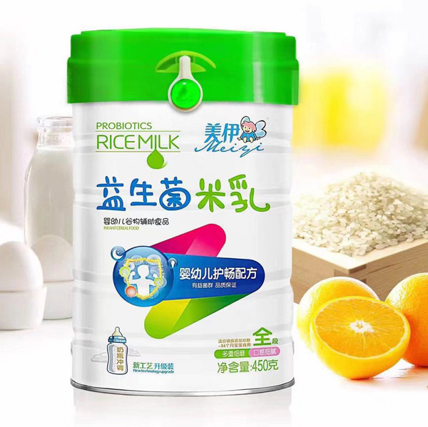 美伊益生菌米乳-嬰幼兒護(hù)暢配方.jpg 美伊益生菌米乳-嬰幼兒護(hù)暢配方.jpg