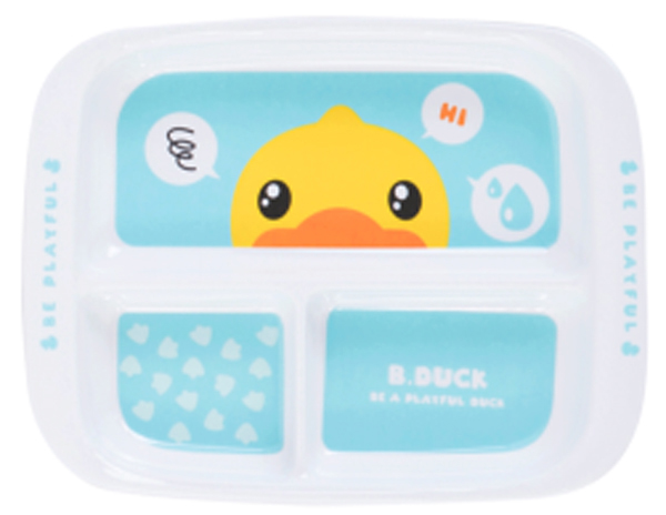 С�S�����񿹾����b��ɫ �ͱP(p��n).jpg