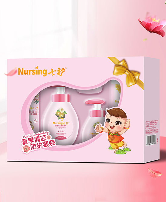 七護夏季清涼套裝.jpg 七護夏季清涼套裝.jpg