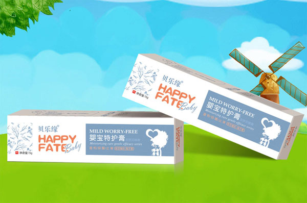 貝樂緣嬰寶特護(hù)膏.jpg 貝樂緣嬰寶特護(hù)膏.jpg
