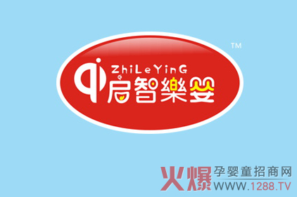 ���ǘ���I�BƷ�¿����У��ڱ�ը�ѣ��䷽���ƣ���ҹ�a���������������桱���죡�ƴ������ӆ�ᳱ��