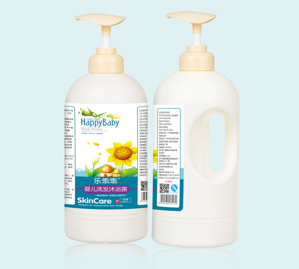 樂乖乖嬰兒洗發沐浴露.jpg 樂乖乖嬰兒洗發沐浴露.jpg