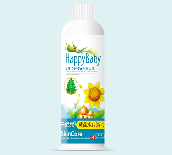 樂乖乖黃芪水療浴液230ml.jpg 樂乖乖黃芪水療浴液230ml.jpg