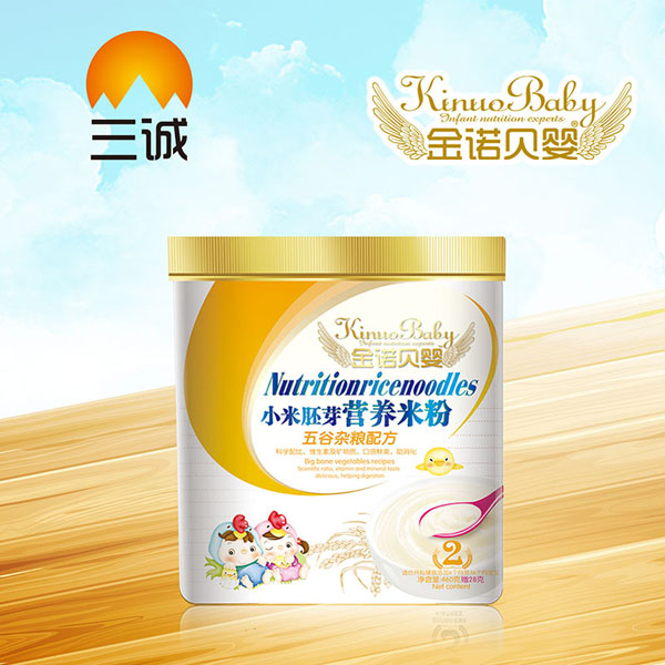 金諾貝嬰小米胚芽營養米粉-五谷雜糧配方桶裝.jpg 金諾貝嬰小米胚芽營養米粉-五谷雜糧配方桶裝.jpg