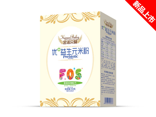 金諾貝嬰優+益生元米粉-果蔬多維配方盒裝.jpg 金諾貝嬰優+益生元米粉-果蔬多維配方盒裝.jpg