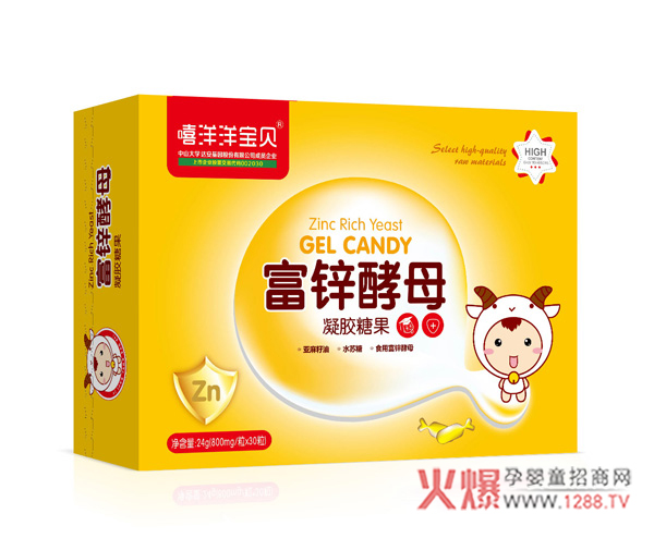 ������ؐ���\��ĸ���z�ǹ� ���I�a�\����������