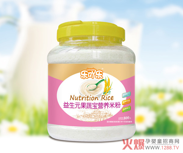 ��߹���I�B(y��ng)�׷�  �ƌW��ȠI�B(y��ng)����