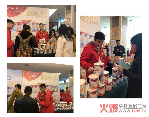 ����ؐ���I�BƷĸ�����۷������վչ�L�ɣ��߶�Ʒ�|���J�ɣ���ȫ��