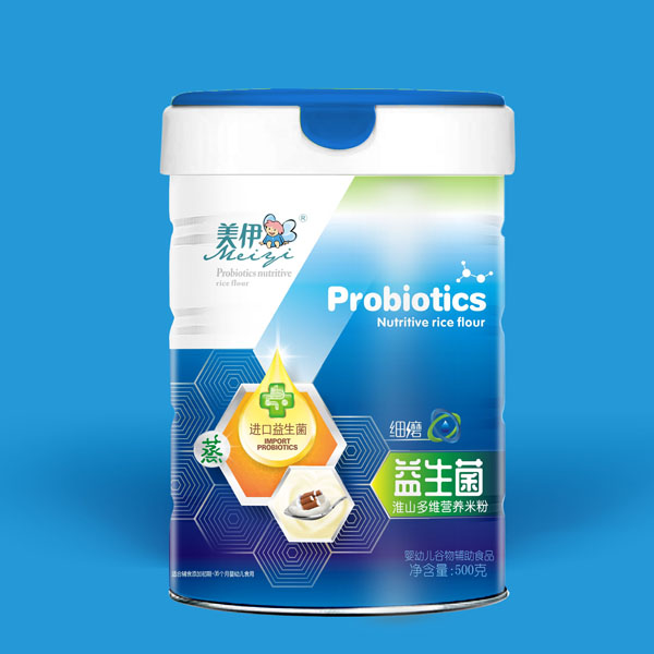 美伊益生菌淮山多維營養(yǎng)米粉.jpg 美伊益生菌淮山多維營養(yǎng)米粉.jpg