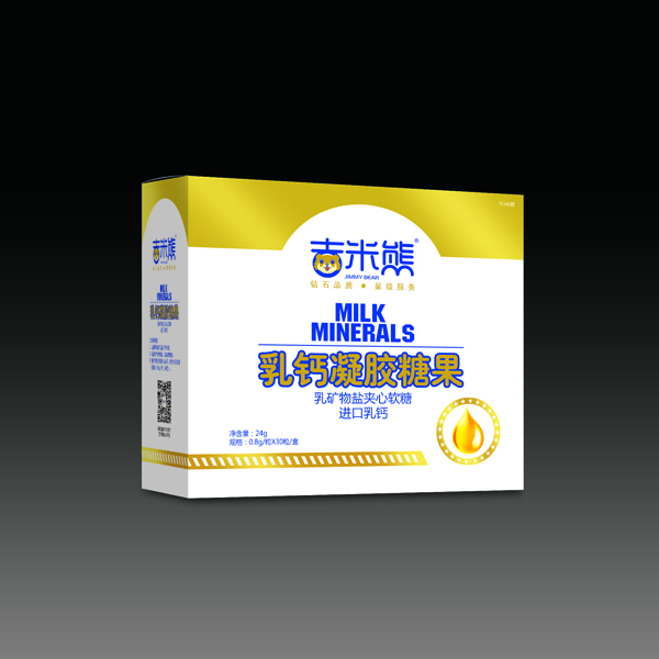 ���������}���z�ǹ� ���b.jpg