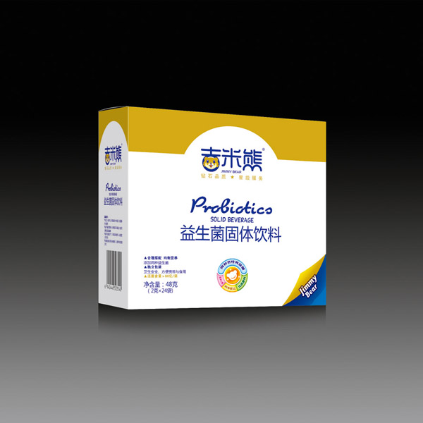 吉米熊益生菌固體飲料 盒裝.jpg 吉米熊益生菌固體飲料 盒裝.jpg