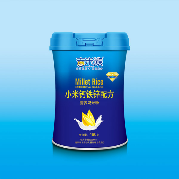 ������С���}�F�\�䷽�I�B���׷� Ͱ�b.jpg