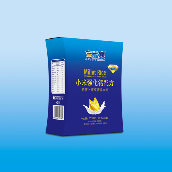 吉米熊小米強化鈣配方營養米粉 盒裝.jpg