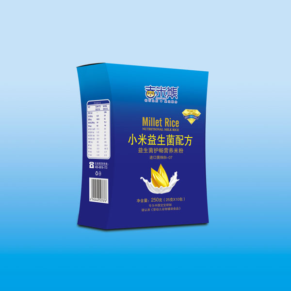 吉米熊小米益生菌配方營養米粉 盒裝.jpg