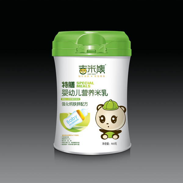 ���������ŋ��׃��I�B����-�����}�F�\�䷽ Ͱ�b.jpg