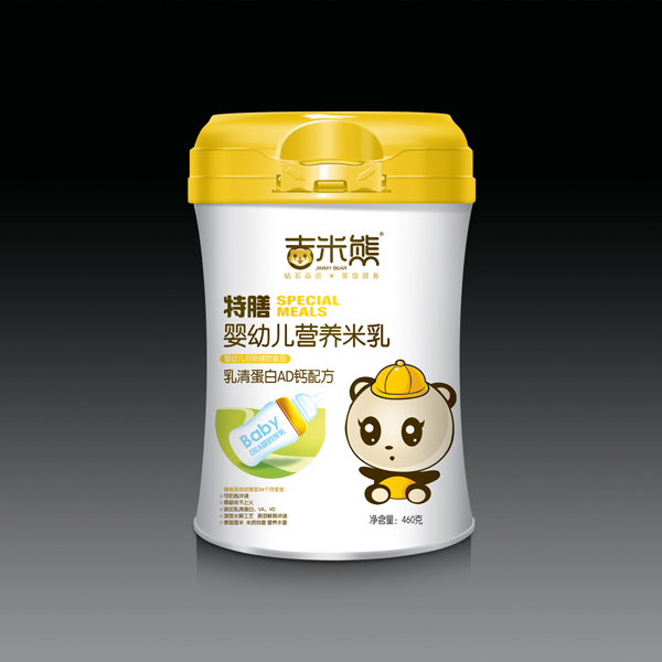 ���������ŋ��׃��I�B����-���嵰��AD�}�䷽ Ͱ�b.jpg