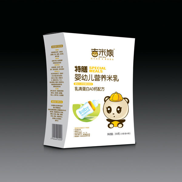 ���������ŋ��׃��I�B����-���嵰��AD�}�䷽ ���b.jpg