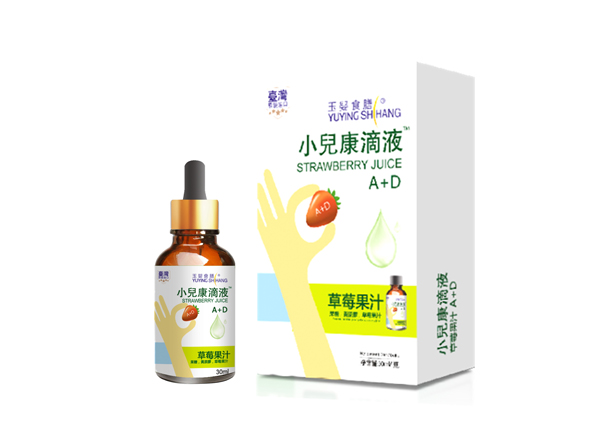 ���ʳ��С������Һ A+D