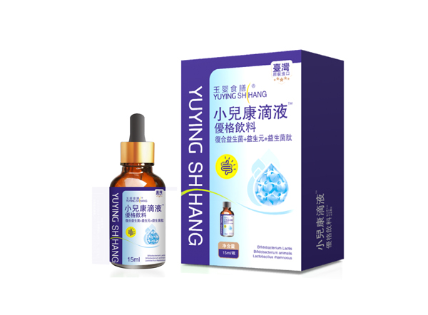  ���ʳ��С������Һ �������