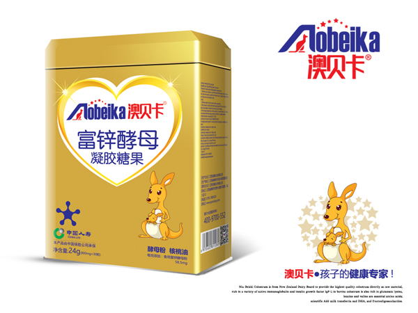 ��ؐ�����\��ĸ���z�ǹ� �F���b.jpg