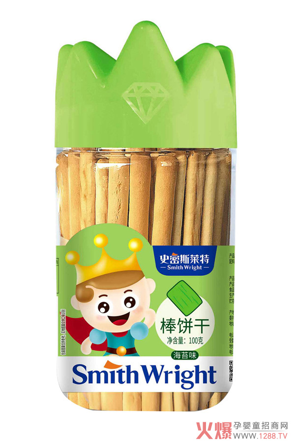 ʷ��˹�R�؋냺��� ĥ���Î��֠I�B����ζ