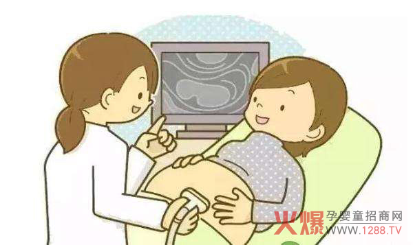 �Ψ���Юa�D���ü���ѝ ׌�Юa��������ȫ������