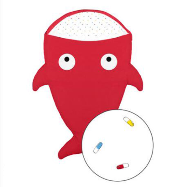 ������baby bites ���~˯�� �tɫ.jpg