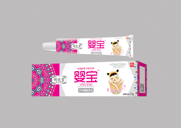  ����(y��u)�Ë댚ܛ��