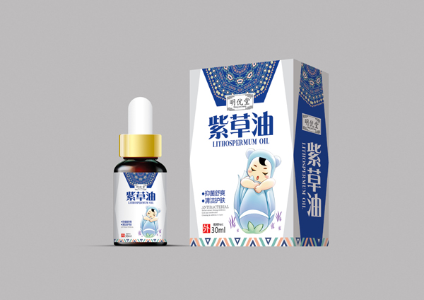 �������ϲ���