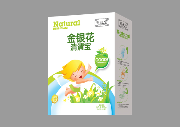  �����ý��y�����匚���b