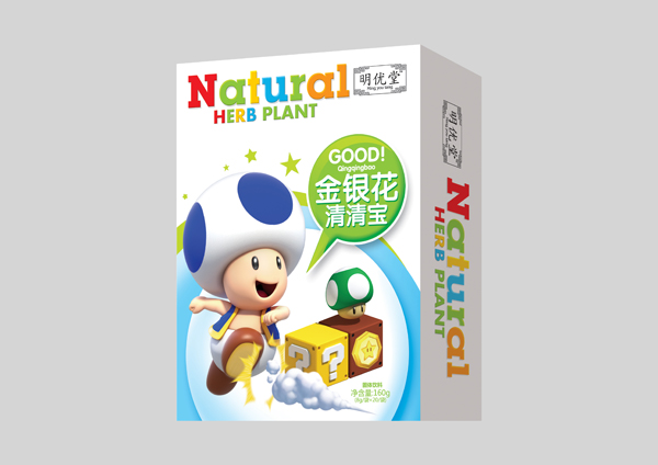  �����ý��y�����匚 ���b