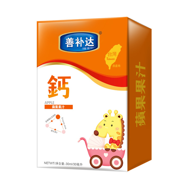 善補(bǔ)達(dá)蘋(píng)果果汁(鈣).jpg 善補(bǔ)達(dá)蘋(píng)果果汁(鈣).jpg