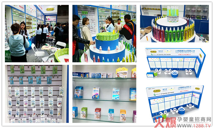 �������I�y����Ʒ����������������ˎ�������˚�𱬣������o��Ʒ��ӆ؛����