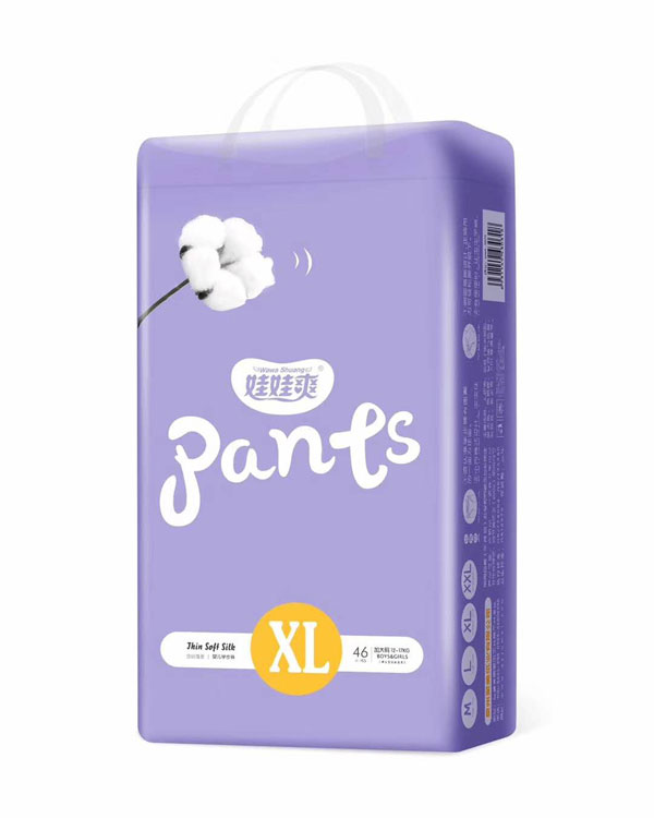 娃娃爽嬰兒學步褲XL46.jpg 娃娃爽嬰兒學步褲XL46.jpg