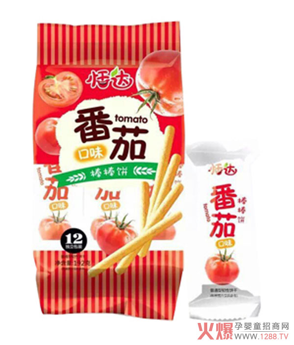 ���_�냺����� �����x����ζ�ɿ�