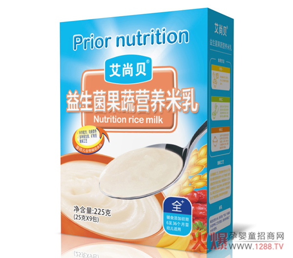 ����ؐ���������ߠI�B���� �ƌW���䷽ȫ�������L